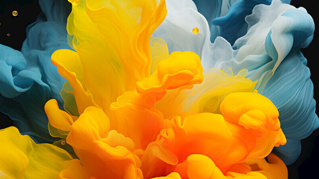 英克化工科技(太仓)有限公司欢迎您到访